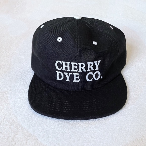 【﻿ＳＯＬＤ】 - Picture 5 of 12